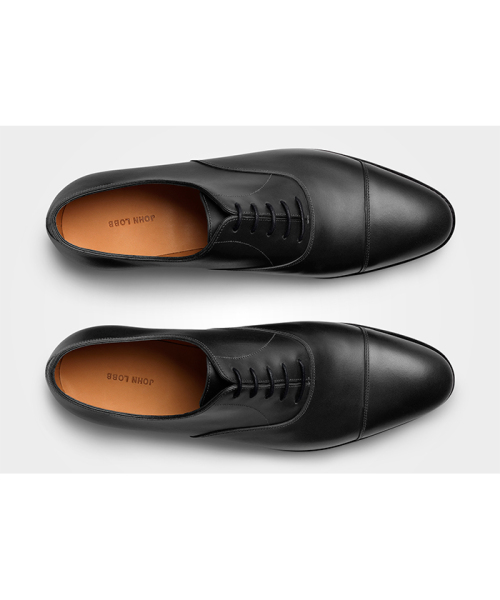 CITY II(M22O0600)｜HANKYU MEN'S / 阪急メンズ