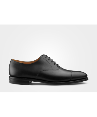 CITY II OVAL(M2430286)|HANKYU MEN'S / 阪急メンズ CITY II OVAL(M2430286)|HANKYU MEN'S / 阪急メンズ