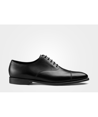 CITY II OVAL(M2430286)|HANKYU MEN'S / 阪急メンズ CITY II OVAL(M2430286)|HANKYU MEN'S / 阪急メンズ