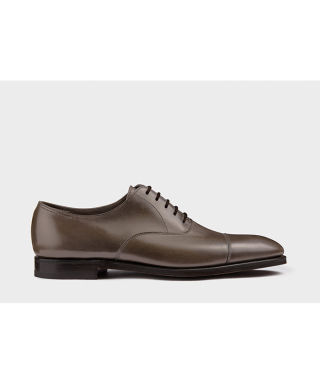 CITY II OVAL(M2430286)|HANKYU MEN'S / 阪急メンズ CITY II OVAL(M2430286)|HANKYU MEN'S / 阪急メンズ
