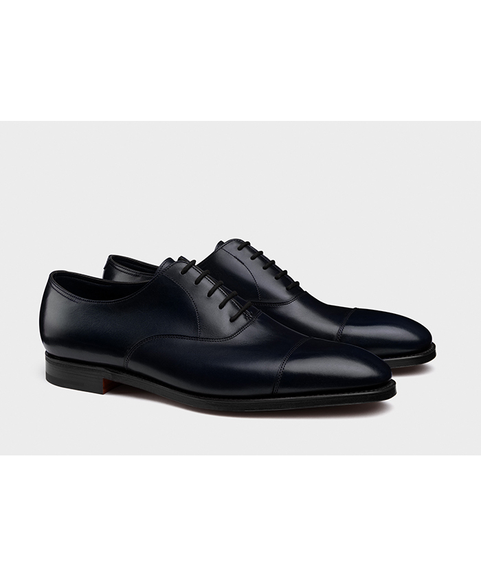 CITY II(M22O0603)｜HANKYU MEN'S / 阪急メンズ