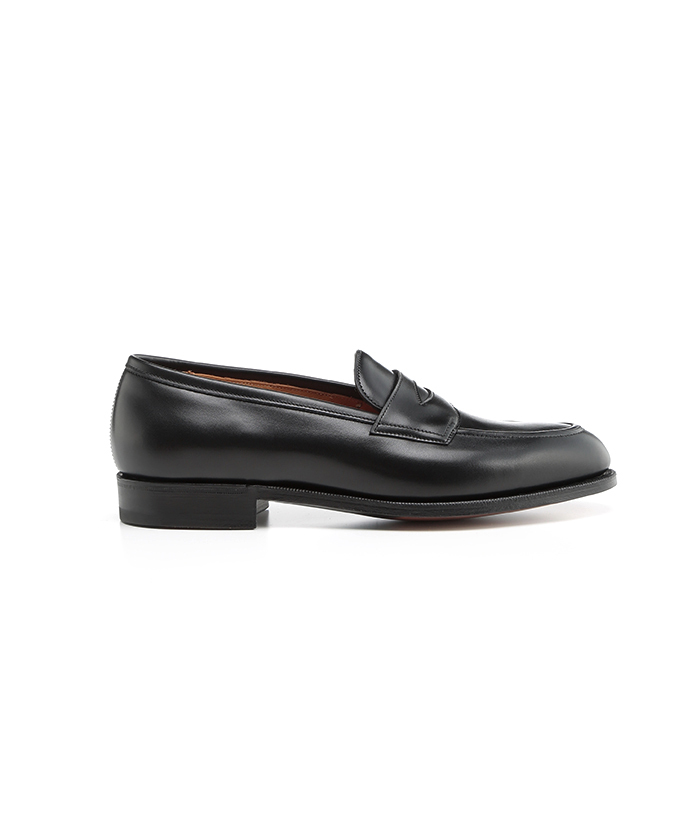 PICCADILLY(M22O0606)|HANKYU MEN'S / 阪急メンズ PICCADILLY(M22O0606)|HANKYU MEN'S / 阪急メンズ