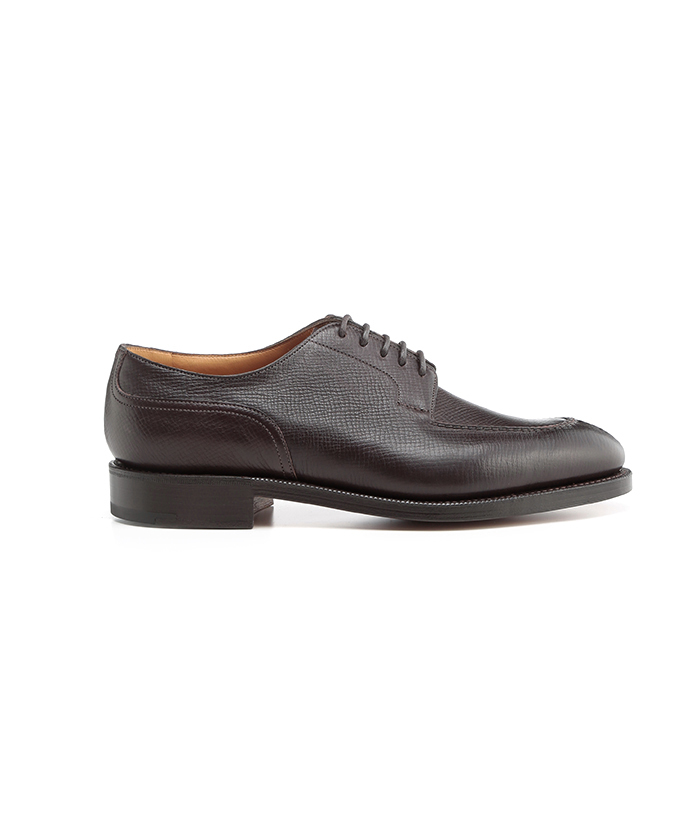 DOVER UTAH 202Last(M22O0658)|HANKYU MEN'S / 阪急メンズ DOVER UTAH 202Last(M22O0658)|HANKYU MEN'S / 阪急メンズ