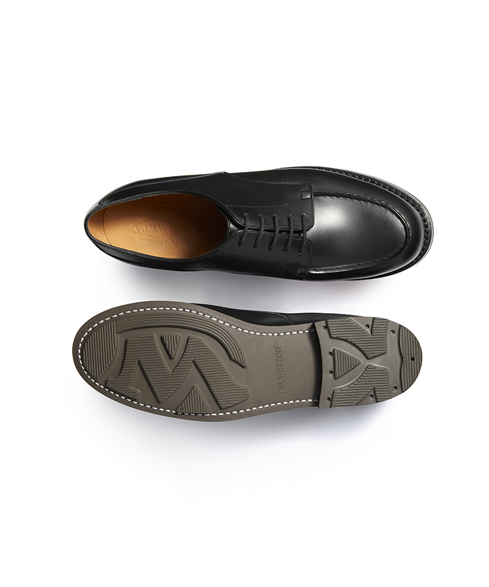 ゴルフ ＃641 11311016412A(M22O0665)｜HANKYU MEN'S / 阪急メンズ