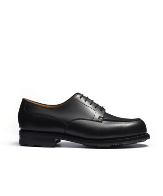 ヨット#690 1141GFN6901D(M22O0671)|HANKYU MEN'S / 阪急メンズ ヨット#690 1141GFN6901D(M22O0671)|HANKYU MEN'S / 阪急メンズ