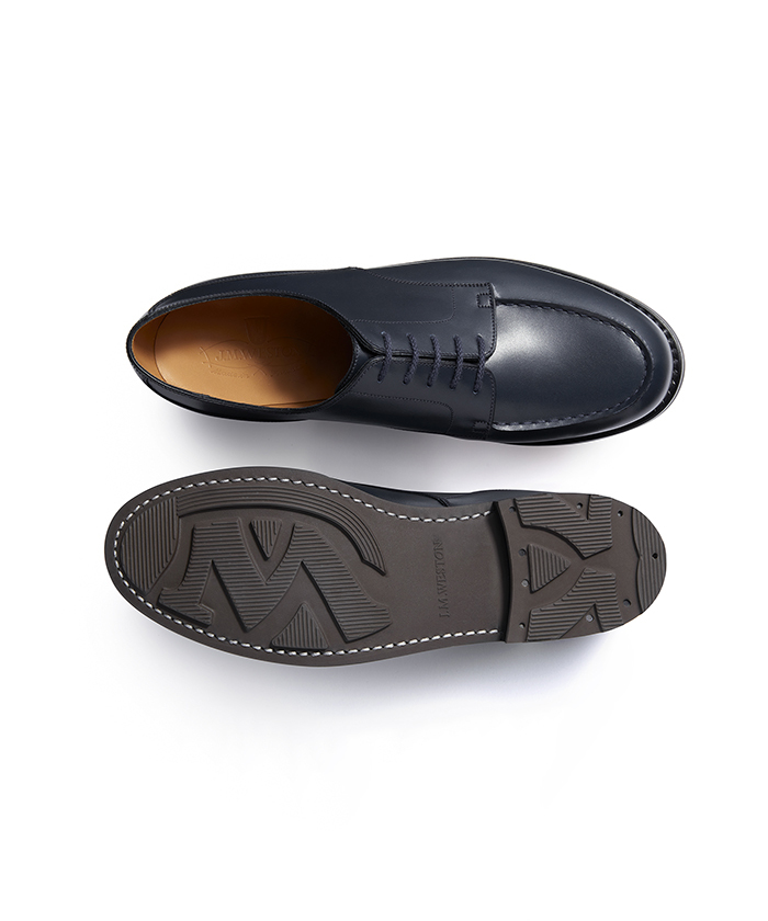 ゴルフ ＃641 113116564121(M22O0666)｜HANKYU MEN'S / 阪急メンズ