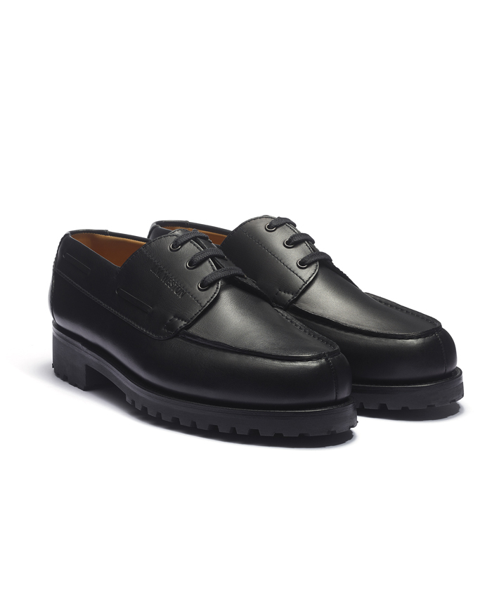 ヨット＃690 1141FLZ6901D(M22O0670)｜HANKYU MEN'S / 阪急メンズ