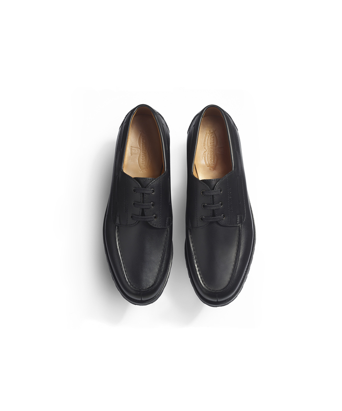 ヨット＃690 1141FLZ6901D(M22O0670)｜HANKYU MEN'S / 阪急メンズ