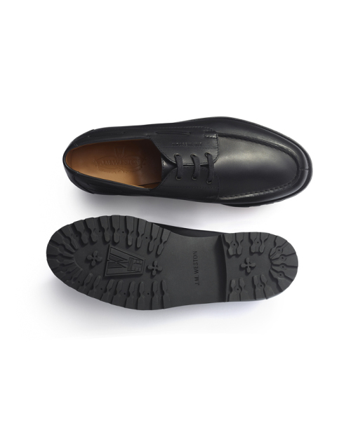 ヨット＃690 1141FLZ6901D(M22O0670)｜HANKYU MEN'S / 阪急メンズ