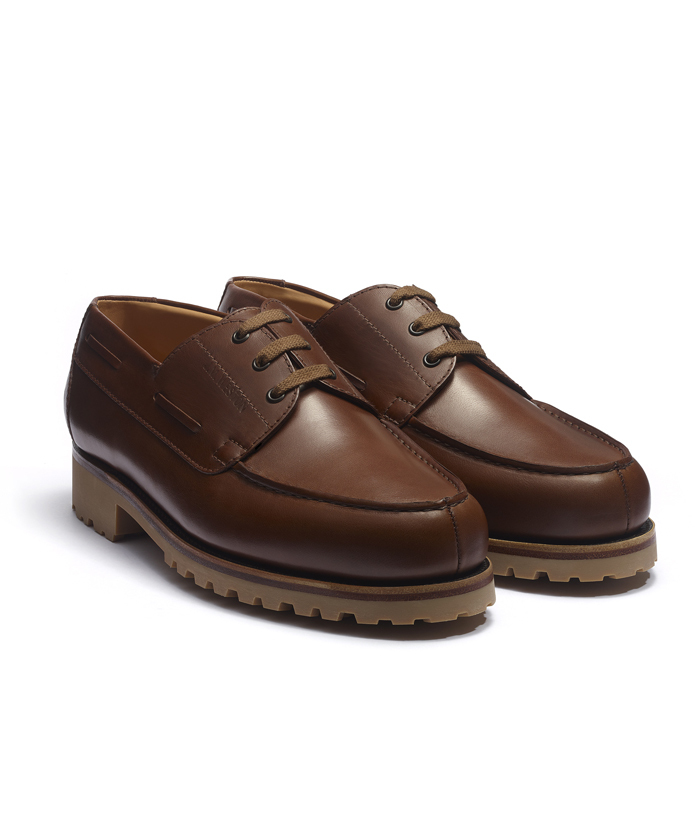ヨット#690 1141GFN6901D(M22O0671)|HANKYU MEN'S / 阪急メンズ ヨット#690 1141GFN6901D(M22O0671)|HANKYU MEN'S / 阪急メンズ
