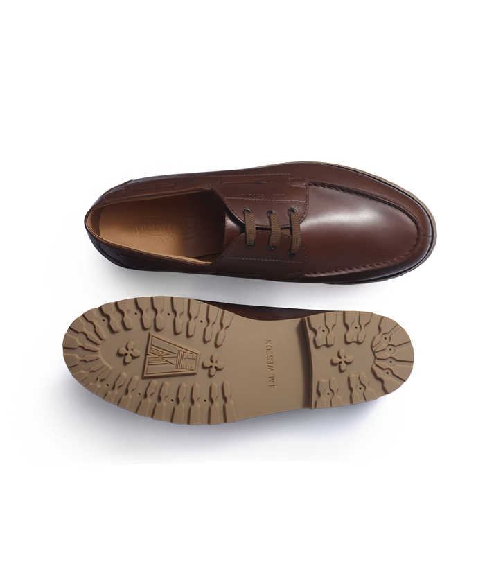 ヨット#690 1141GFN6901D(M22O0671)|HANKYU MEN'S / 阪急メンズ ヨット#690 1141GFN6901D(M22O0671)|HANKYU MEN'S / 阪急メンズ