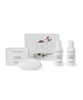 キット・セット｜アッカカッパ(ACCA KAPPA)｜HANKYU MEN'S / 阪急メンズ