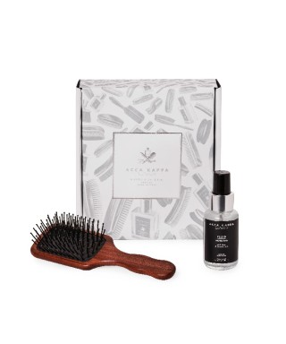 ホワイトモス ギフトセット 1261(M22O5005)｜HANKYU MEN'S / 阪急メンズ