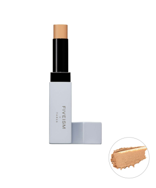 ファイブイズム × スリー(FIVEISM × THREE)｜HANKYU MEN'S