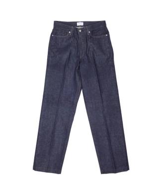 THE JEAN TROUSERS　ST-2F