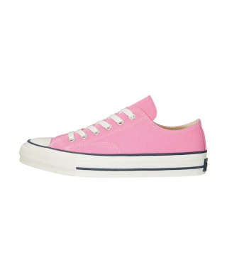 紳士靴　CHUCKTAYLOR CANVAS OX