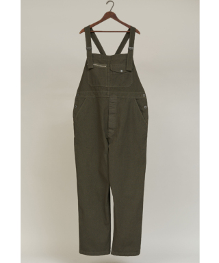 P-53 DUNGAREE CO BR TW　80461350520
