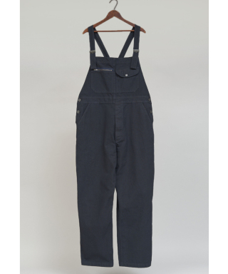 P-53 DUNGAREE CO BR TW　80461350520