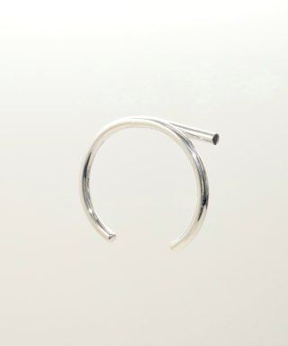 BRACELET　196