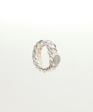 RING　308