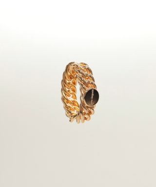 RING　309