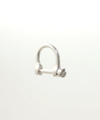 RING　401
