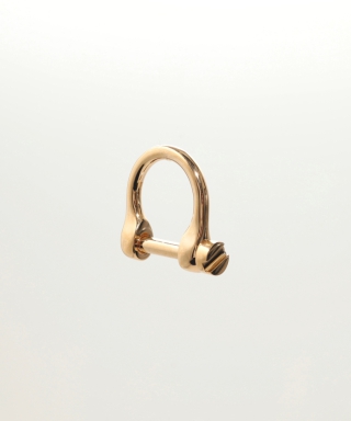 RING　402