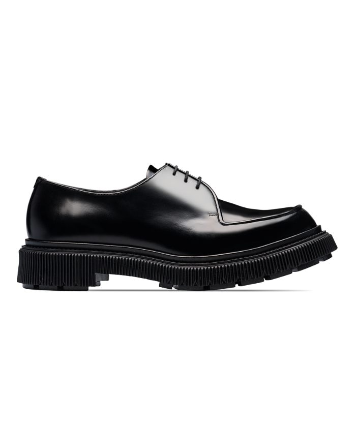 シューズ TYPE124(M2320005)｜HANKYU MEN
