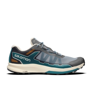 スニーカー｜サロモン(Salomon)｜HANKYU MEN'S / 阪急メンズ