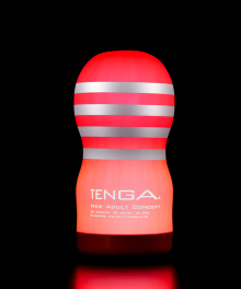 TENGA LED ROOM LIGHT　TLL-003