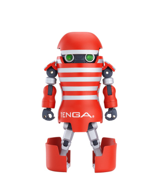 TENGAロボ　ROB-R05