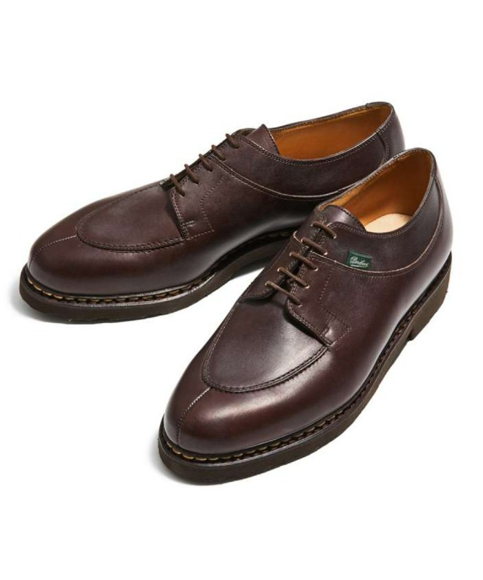 AVIGNON 705112(M2320053)｜HANKYU MEN'S / 阪急メンズ
