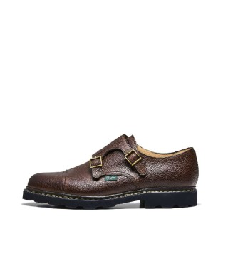 WILLIAM　981435