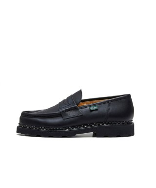 早いもの勝ちSALE！極美品Paraboot VILLANDRY サイズ7 レア！極美品！Paraboot VILLANDRY サイズ7.5 【公式通販】