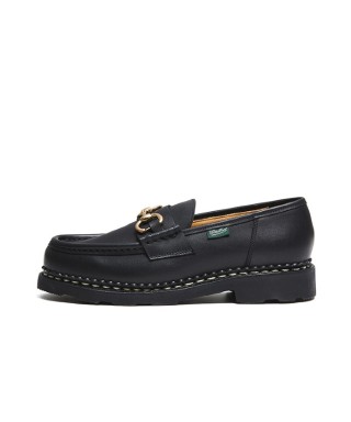 SHOE TREE / FEMME 814802(M2430278)｜HANKYU MEN'S / 阪急メンズ