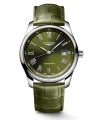 LONGINES】ロンジン マスターコレクション L27934092(M2320085 LONGINES】ロンジン マスターコレクション L27934092(M2320085