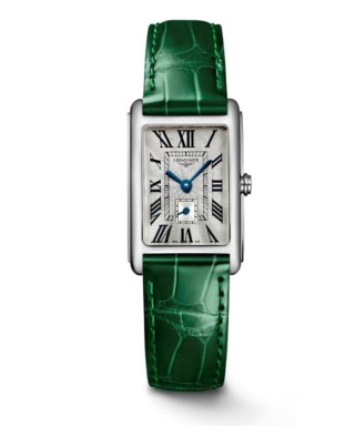 LONGINES】ロンジン マスターコレクション L27934092(M2320085 LONGINES】ロンジン マスターコレクション L27934092(M2320085