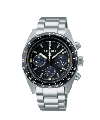 SEIKO】「プロスペックス」SBDL085(M22O0023)｜HANKYU MEN'S