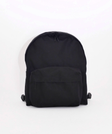 Backpack Daypack M
