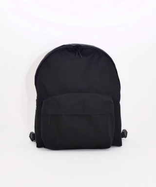 バッグジャック(Bagjack)｜HANKYU MEN'S / 阪急メンズ