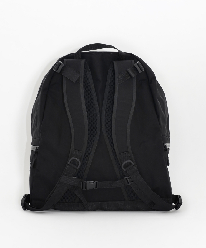 Backpack Daypack L(M232G012)｜HANKYU MEN'S / 阪急メンズ
