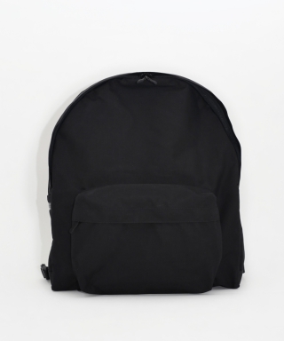 Backpack Daypack L