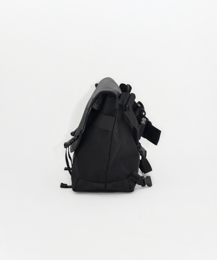Messenger bag Kinky(M232G013)｜HANKYU MEN'S / 阪急メンズ