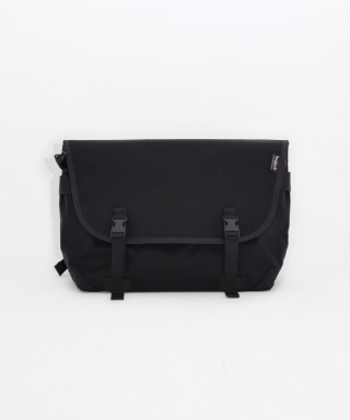 Messenger bag Kinky