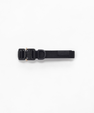 Belt NXL 25mm belt