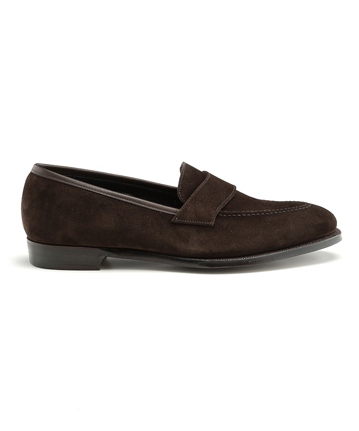 HARCOURT 2(M2330002)｜HANKYU MEN'S / 阪急メンズ