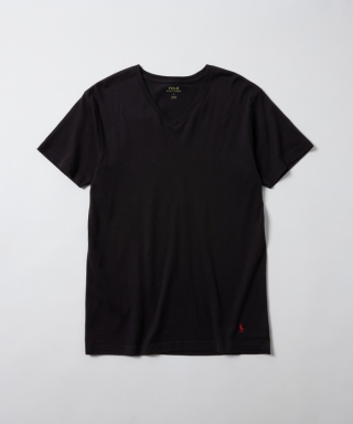 V-NECK Undershirt　RM1-X002