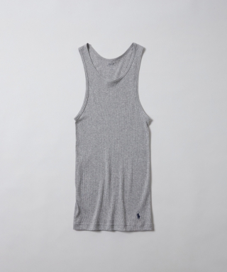 TANK TOP　RM1-X003