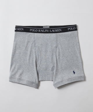 BOXER BRIEF　RM3-X001