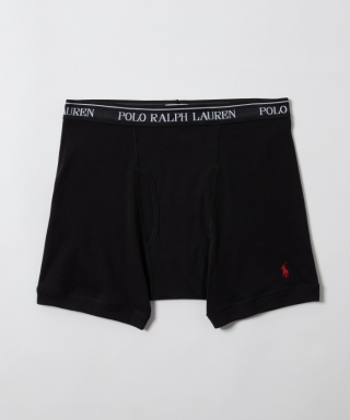 BOXER BRIEF　RM3-X001